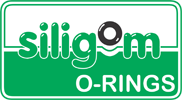 SILIGOM O-Rings Division